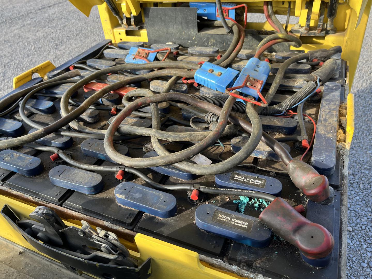 ./imagenes/INVOICE/2019/14593/MONTACARGAS ELECTRICO HYSTER E50XN (26).JPG